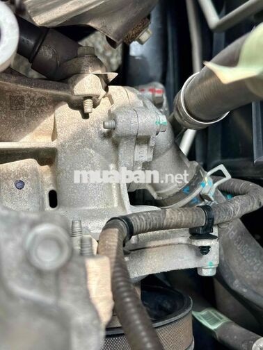 ✅ LƯỚT 2 VẠN, XE NHIỀU ĐỒ CHƠI XỊN. BẢO HÀNH 2030