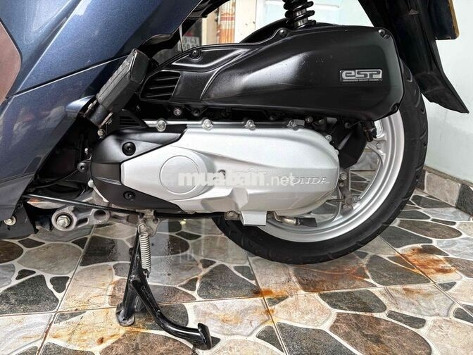 Honda Vision Smartkey 2020 BSTP 9 Chủ - 13000km
