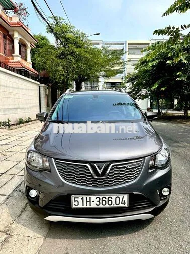 ✅ LƯỚT 2 VẠN, XE NHIỀU ĐỒ CHƠI XỊN. BẢO HÀNH 2030