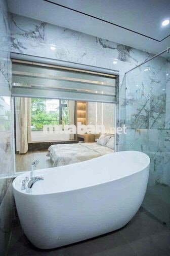 154 ✨ 🏡 CHO THUÊ NHÀ 3 TẦNG MẶT TIỀN THANH LƯƠNG 15