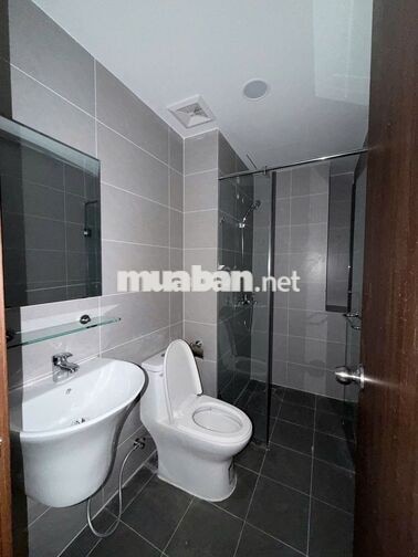 CHO THUÊ CĂN HỘ 1PN BCONS AVENUE GIÁ 5.5TR - SÁT KCN BÌNH ĐƯỜNG