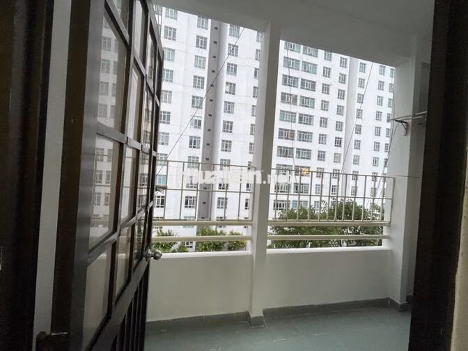 Bán căn hộ Chung cư Khiêm Khải