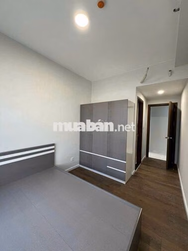 BÁN NHANH CĂN HỘ 3PN GIÁ 3T5 TẠI OPAL SKYLINE LÁI THIÊU