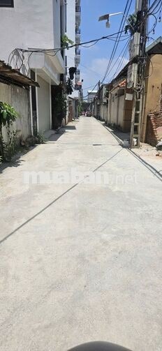 ❤️✨️Nhà 2 Tầng 67m2 mới Long Lanh Điền Xá, Quang Tiến – Khu Vực Sầm Uất