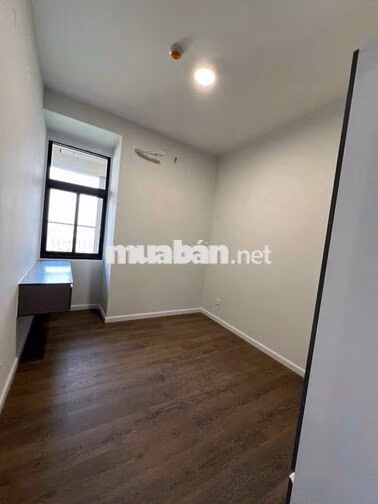 BÁN NHANH CĂN HỘ 3PN GIÁ 3T5 TẠI OPAL SKYLINE LÁI THIÊU