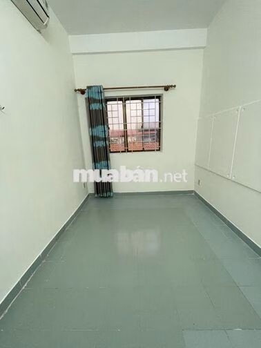 Bán căn hộ Chung cư Khiêm Khải