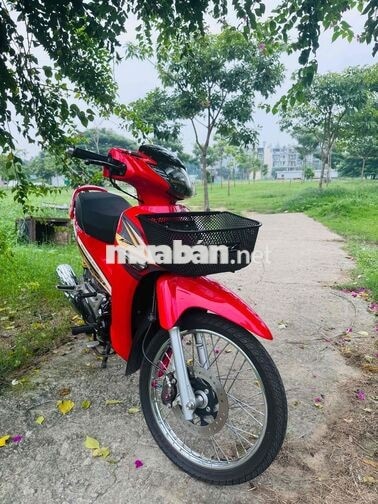Cần Bán Fu Neo Fi Bstp 9 chủ