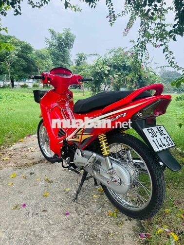 Cần Bán Fu Neo Fi Bstp 9 chủ