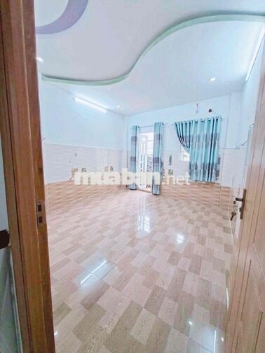 🏡 CHO THUÊ NHÀ NGUYÊN CĂN hẻm xe hơi 🚘🚘–– Mặt tiền chùa Viên Minh Cách