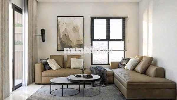 Bán gấp Chung cư Phú Đạt, 2PN 2WC, 77m² Chung cư cao cấp