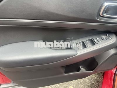 Honda HR-V G 12/2024 siêu lướt 16k km