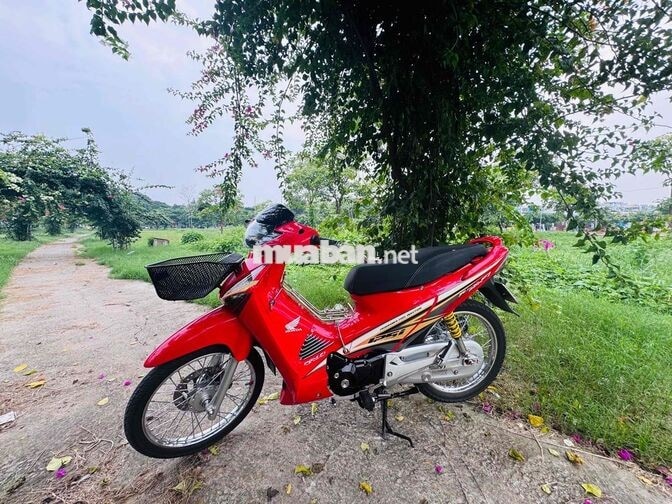 Cần Bán Fu Neo Fi Bstp 9 chủ