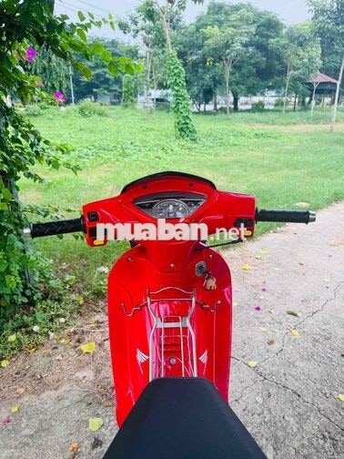 Cần Bán Fu Neo Fi Bstp 9 chủ