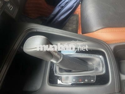 Honda HR-V G 12/2024 siêu lướt 16k km