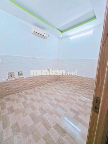 🏡 CHO THUÊ NHÀ NGUYÊN CĂN hẻm xe hơi 🚘🚘–– Mặt tiền chùa Viên Minh Cách