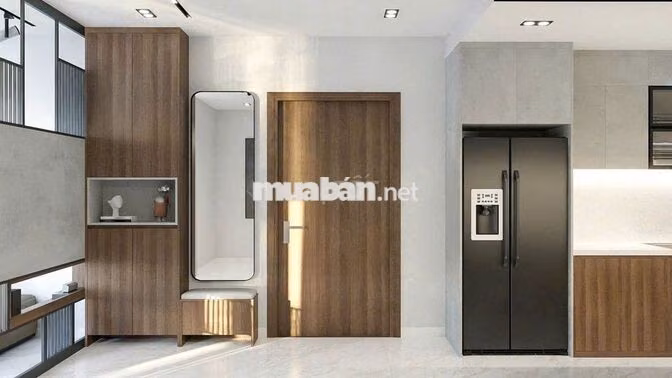 Bán gấp Chung cư Phú Đạt, 2PN 2WC, 77m² Chung cư cao cấp