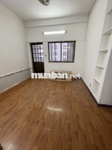 Bán căn hộ Chung cư Khiêm Khải
