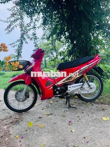 Cần Bán Fu Neo Fi Bstp 9 chủ
