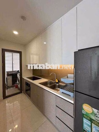 Millennium 2pn 2wc 74m2 20tr/tháng. Full nt.  Giá tốt thị trường