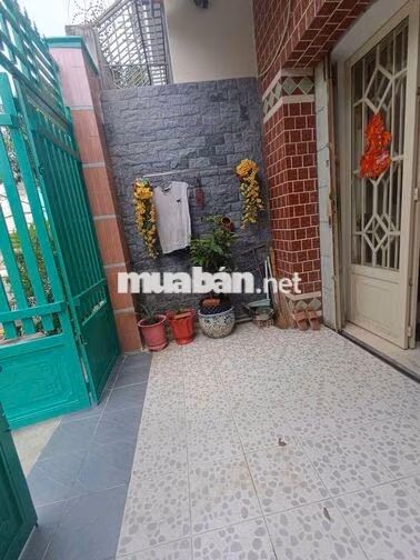 khu dân cư hưng, cạnh pegasut quận 8, 4 tầng, 4mx20m,hơn 9 tỷ