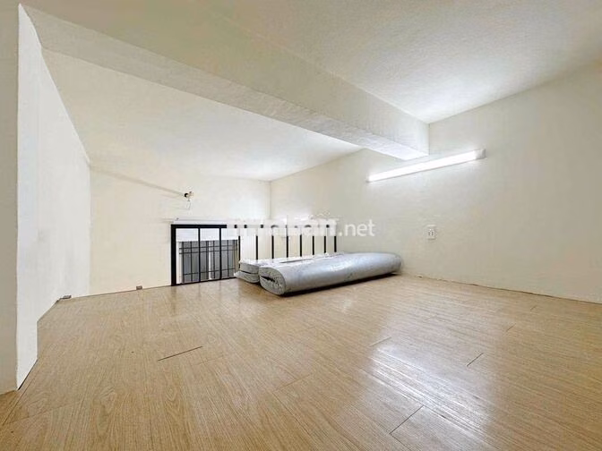 Khai Trương nhiều phòng gác Ngay DHYD cách quận 10 10p chạy xe