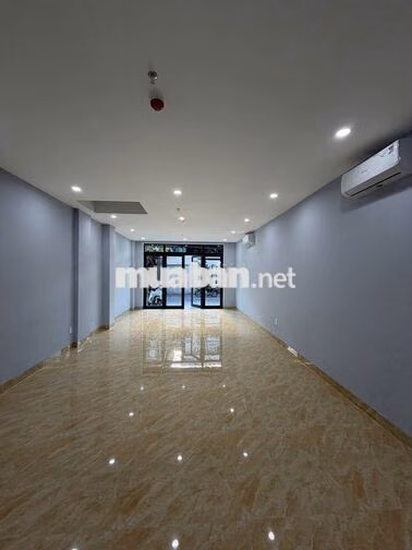 Cho Thuê Mặt Bằng Khu Mỹ An - Đông khách qua lại