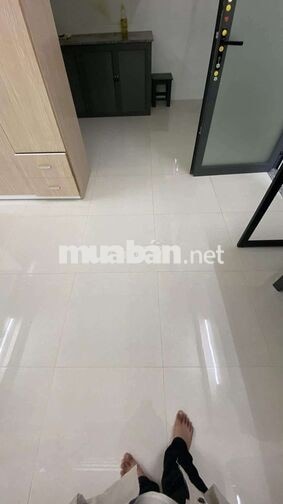Pass phòng 4tr4 13XX Huỳnh Tấn Phát