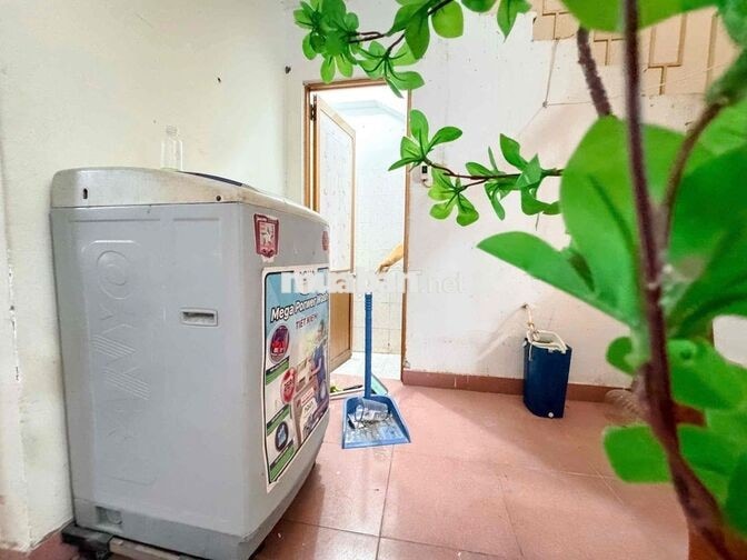 📍2 phòng ngủ siêu đẹp, cực rộng rãi ngay khu vực ngã tư Bảy Hiền
