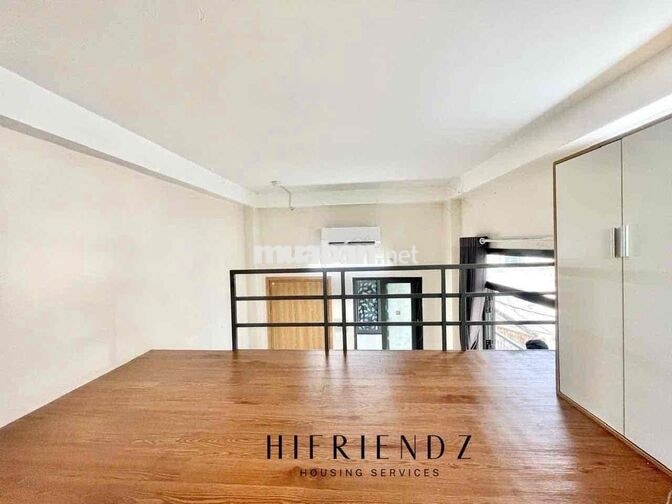 🌸 Cho Thuê Căn Hộ Duplex Có Thang Máy Sạch Sẽ An Ninh Thoáng Mát 🌸