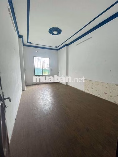 MẶT TIỀN HAI BÀ TRƯNG – QUẬN 1 | VỊ TRÍ KINH DOANH CỰC ĐẮT GIÁ 