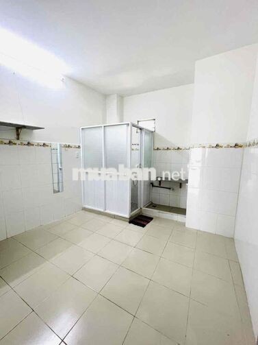 phòng trọ giá rẻ đoàn văn bơ xóm chiếu