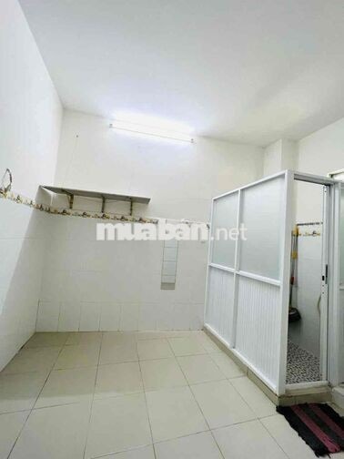 phòng trọ giá rẻ đoàn văn bơ xóm chiếu
