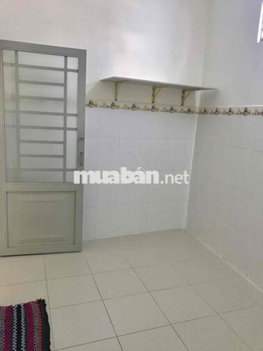 phòng trọ giá rẻ đoàn văn bơ xóm chiếu