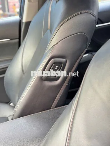 Camry 2.0G đki 2020 nhập Thái-Đẳng cấp doanh nhân