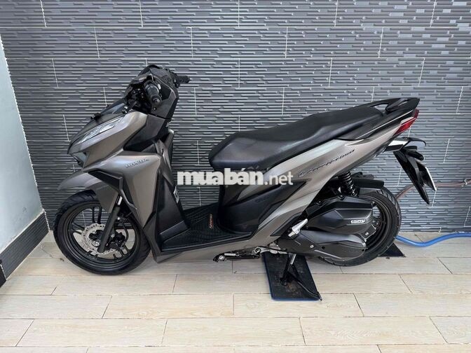 Honda Vario 150 2022 Vàng cát 18.000 km