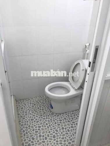 phòng trọ giá rẻ đoàn văn bơ xóm chiếu