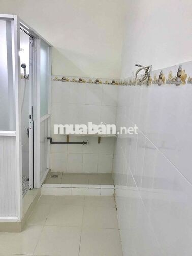 phòng trọ giá rẻ đoàn văn bơ xóm chiếu