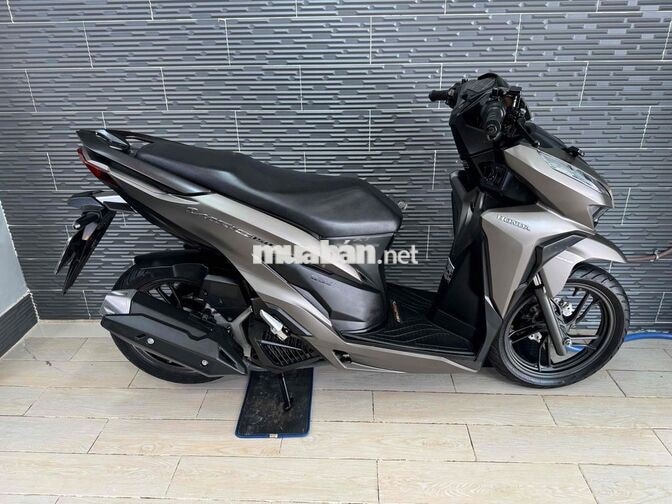 Honda Vario 150 2022 Vàng cát 18.000 km
