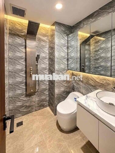 Căn hộ 1PN Full nội thất ban công gần TDTU-RMIT-Nguyễn Thị Thập Q7