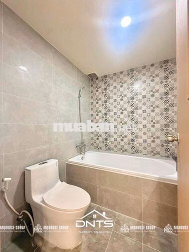 Căn hộ 1PN balcony Đinh Tiên Hoàng gần Công Viên Lê Văn Tám Quận 1