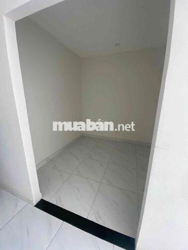 CHO THUÊ PHÒNG NGUYÊN TẦNG 1 - BÙI TƯ TOÀN BÌNH TÂN