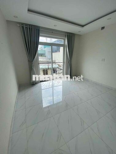 CHO THUÊ PHÒNG NGUYÊN TẦNG 1 - BÙI TƯ TOÀN BÌNH TÂN