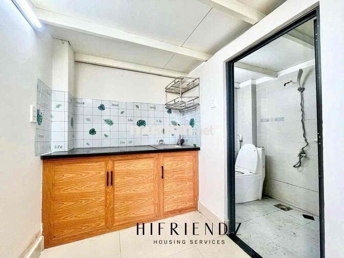 🌸 Cho Thuê Căn Hộ Duplex Có Thang Máy Sạch Sẽ An Ninh Thoáng Mát 🌸
