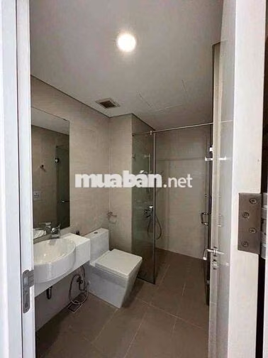 Millennium 2pn 2wc 74m2 20tr/tháng. Full nt.  Giá tốt thị trường