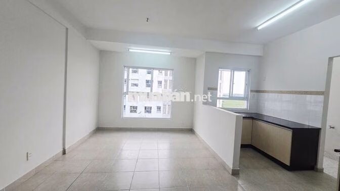 Bán EHome 3, giá 2,1 tỷ, 50 m2, 1PN,1WC, Hồ Học Lãm, Bình Tân, TP.HCM