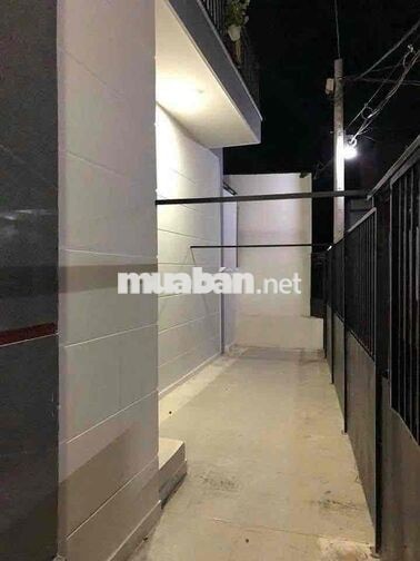 NHÀ 73,5m2 - VỀ QUÊ CẦN BÁN GẤP