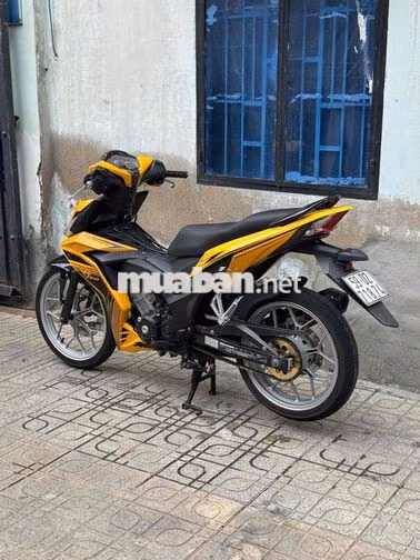 Winner 2017 bstp bán giao cavet gốc + giấy chứng