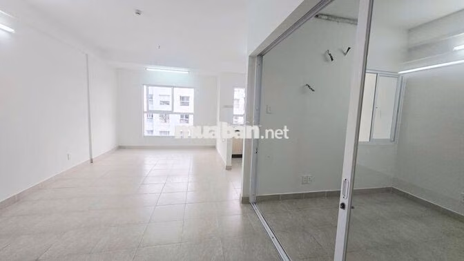 Bán EHome 3, giá 2,1 tỷ, 50 m2, 1PN,1WC, Hồ Học Lãm, Bình Tân, TP.HCM