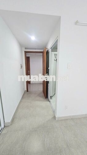 Bán EHome 3, giá 2,1 tỷ, 50 m2, 1PN,1WC, Hồ Học Lãm, Bình Tân, TP.HCM