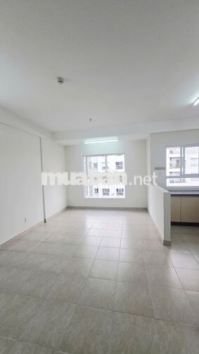 Bán EHome 3, giá 2,1 tỷ, 50 m2, 1PN,1WC, Hồ Học Lãm, Bình Tân, TP.HCM